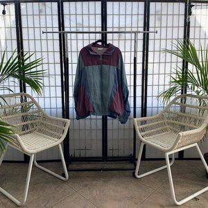 Activewear Givenchy Jacket